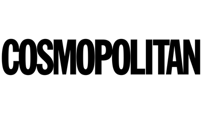 Cosmopolitan